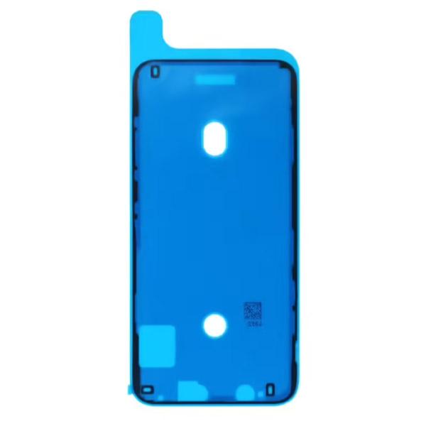 Écran LCD + Vitre tactile iPhone 11 noir
