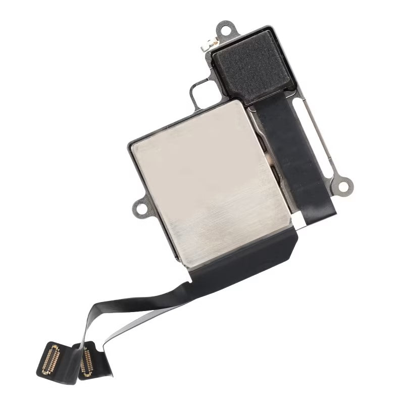 Caméra appareil photo arrière iPhone 14