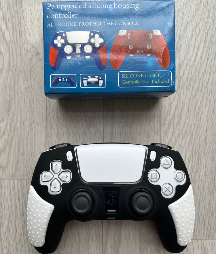 Accessoires pour manette de jeu vidéo 🎮