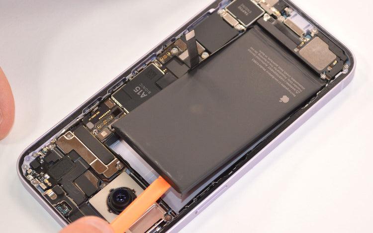 Iphone 14 Plus pièces détachées