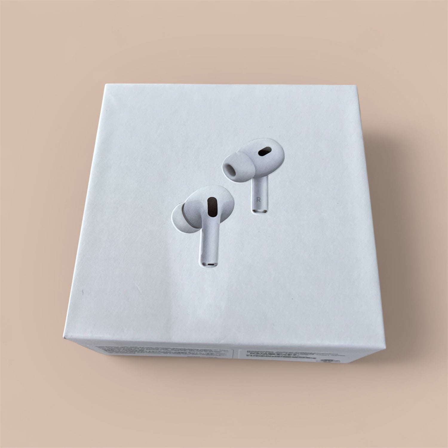 AirPods / Écouteurs Apple 🍏