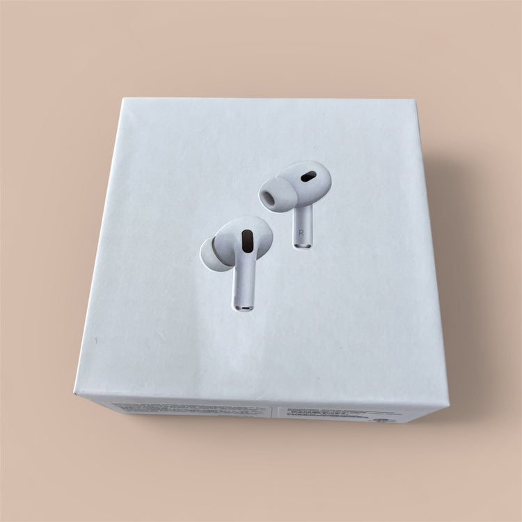 AirPods / Écouteurs Apple 🍏