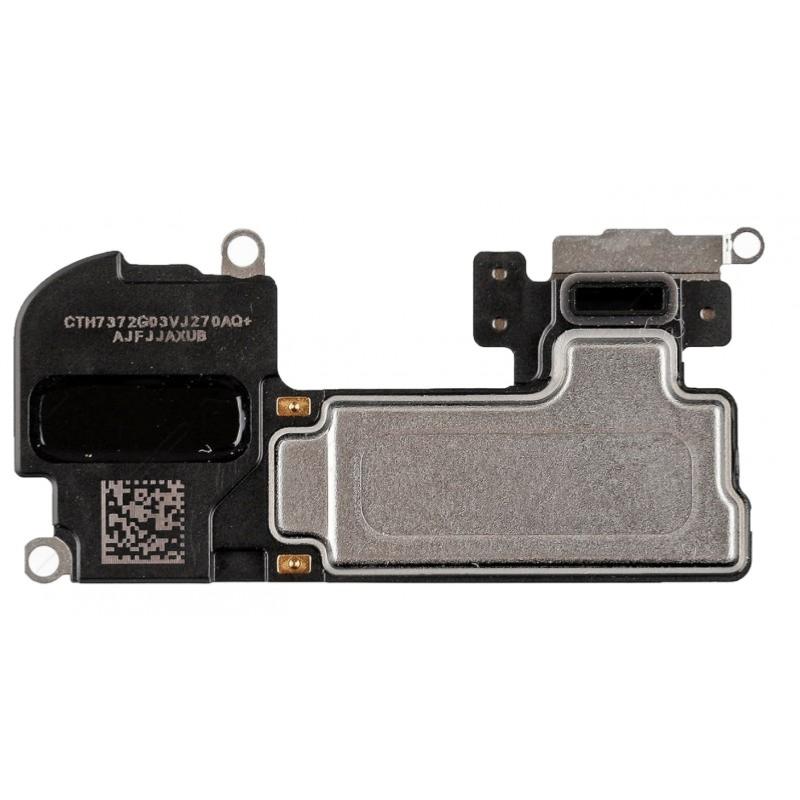 Ecouteur interne haut parleur pour iPhone X (écouteur du haut)