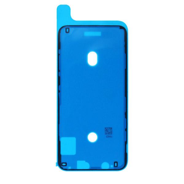 Écran LCD + Vitre tactile pour iPhone 12 / 12 Pro